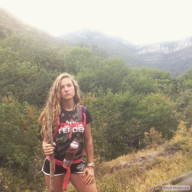 74686_mir_zavec_1704465997202.jpg